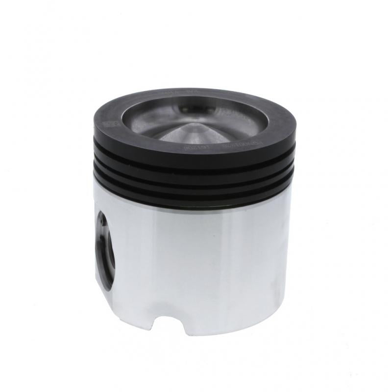 PAI INDUSTRIES - 311251 - PISTON KIT