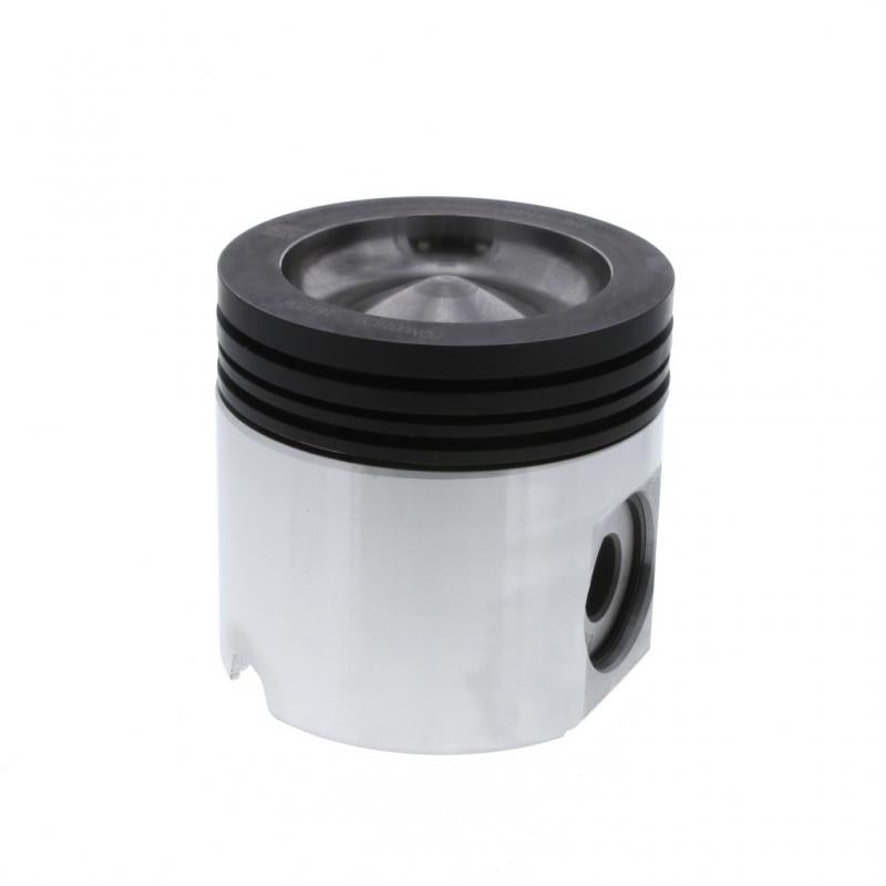PAI INDUSTRIES - 311251 - PISTON KIT