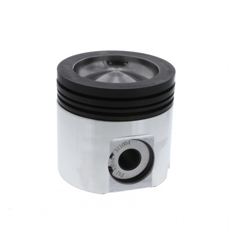 PAI INDUSTRIES - 311251 - PISTON KIT