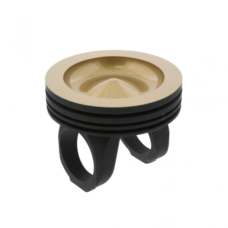 PAI INDUSTRIES - 311252HP - HIGH PERFORMANCE PISTON CROWN REPLACES CATERPILLAR 1442948