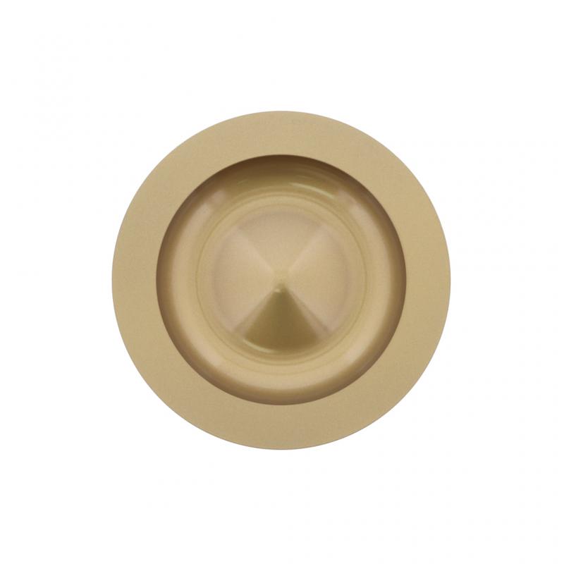 PAI INDUSTRIES - 311252HP - HIGH PERFORMANCE PISTON CROWN REPLACES CATERPILLAR 1442948