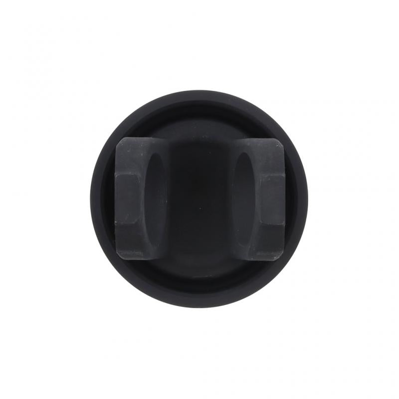 PAI INDUSTRIES - 311252HP - HIGH PERFORMANCE PISTON CROWN REPLACES CATERPILLAR 1442948