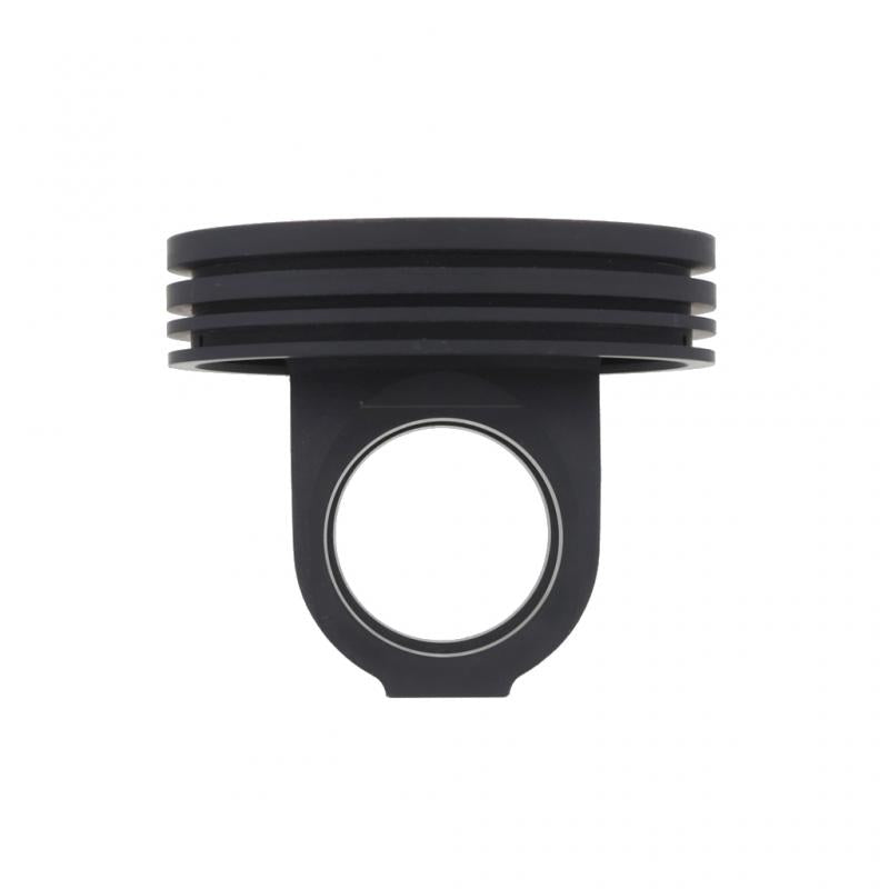 PAI INDUSTRIES - 311252HP - HIGH PERFORMANCE PISTON CROWN REPLACES CATERPILLAR 1442948