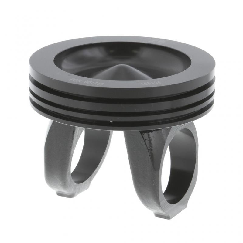 PAI INDUSTRIES - 311252 - PISTON CROWN REPLACES CATERPILLAR 1442948