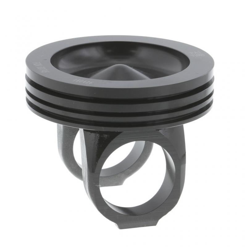 PAI INDUSTRIES - 311252 - PISTON CROWN REPLACES CATERPILLAR 1442948