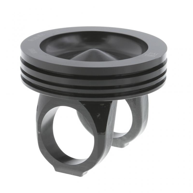 PAI INDUSTRIES - 311252 - PISTON CROWN REPLACES CATERPILLAR 1442948