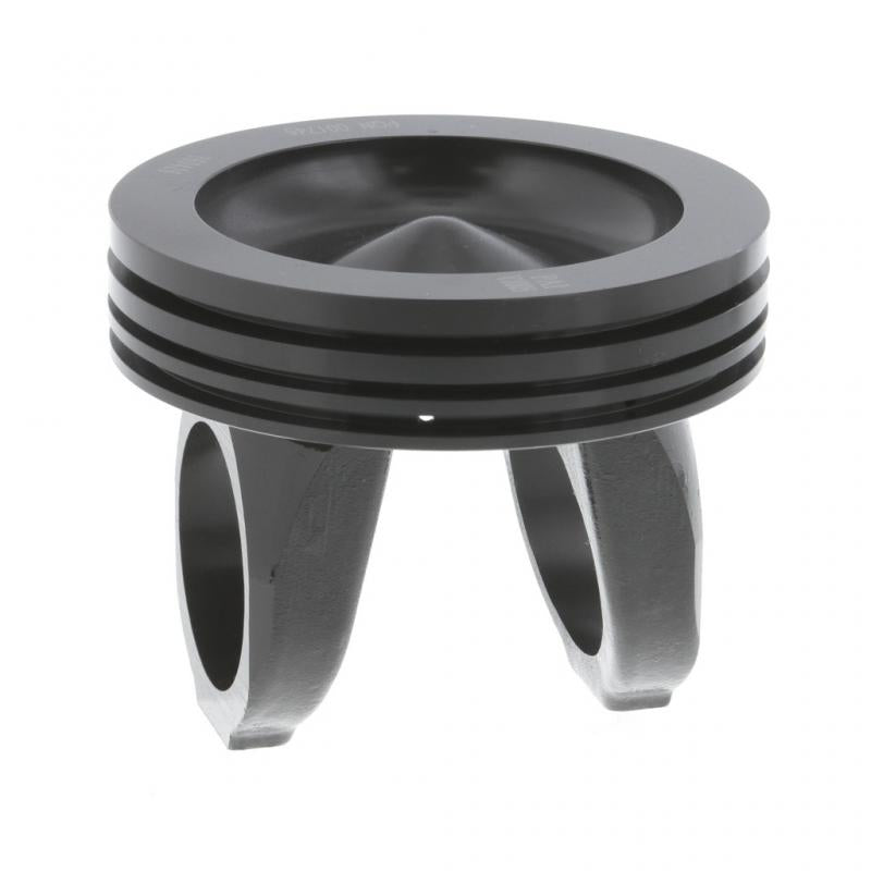 PAI INDUSTRIES - 311252 - PISTON CROWN REPLACES CATERPILLAR 1442948