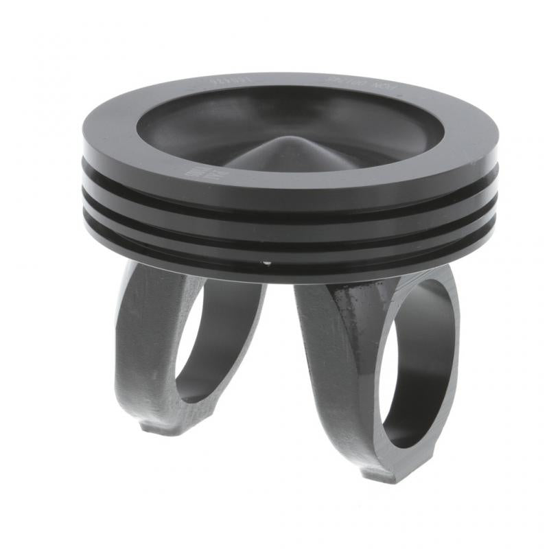 PAI INDUSTRIES - 311252 - PISTON CROWN REPLACES CATERPILLAR 1442948