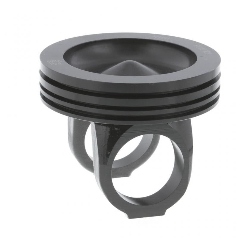 PAI INDUSTRIES - 311252 - PISTON CROWN REPLACES CATERPILLAR 1442948