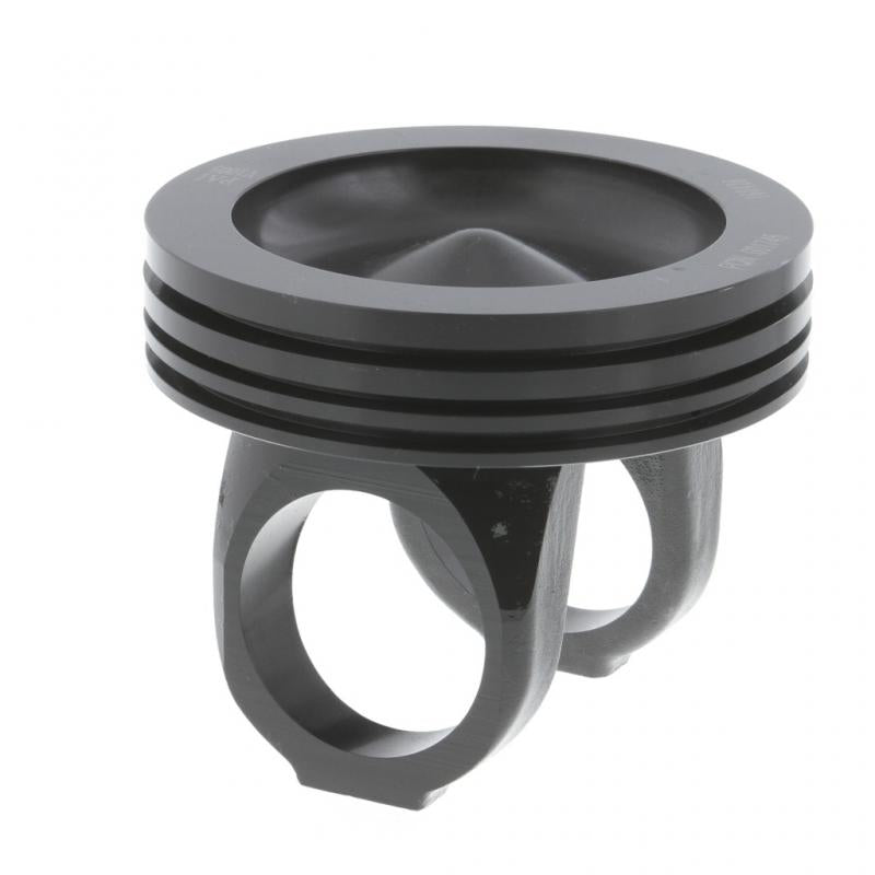 PAI INDUSTRIES - 311252 - PISTON CROWN REPLACES CATERPILLAR 1442948