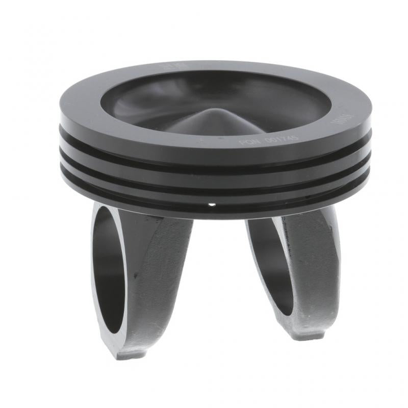 PAI INDUSTRIES - 311252 - PISTON CROWN REPLACES CATERPILLAR 1442948