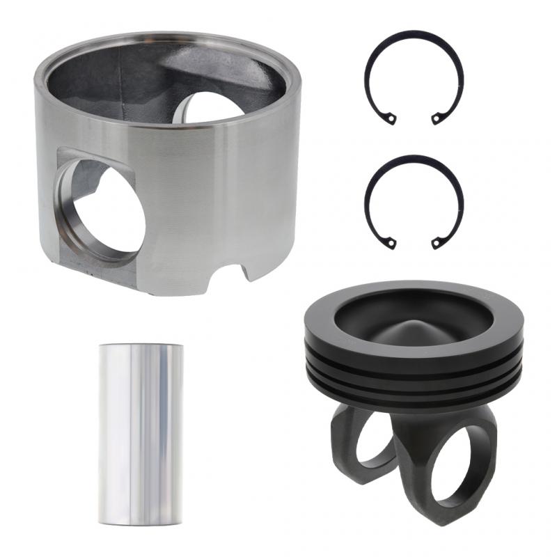 PAI INDUSTRIES - 311253 - PISTON KIT