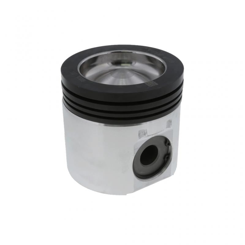 PAI INDUSTRIES - 311255 - PISTON KIT