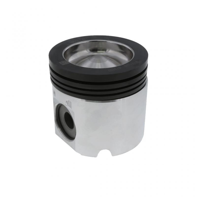 PAI INDUSTRIES - 311255 - PISTON KIT