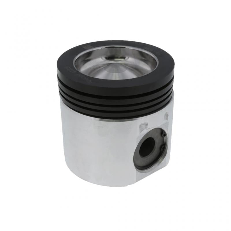 PAI INDUSTRIES - 311255 - PISTON KIT