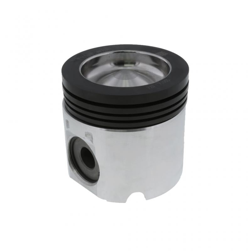 PAI INDUSTRIES - 311255 - PISTON KIT