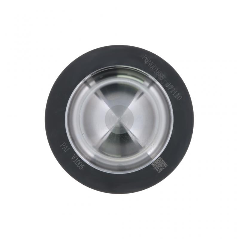 PAI INDUSTRIES - 311255 - PISTON KIT