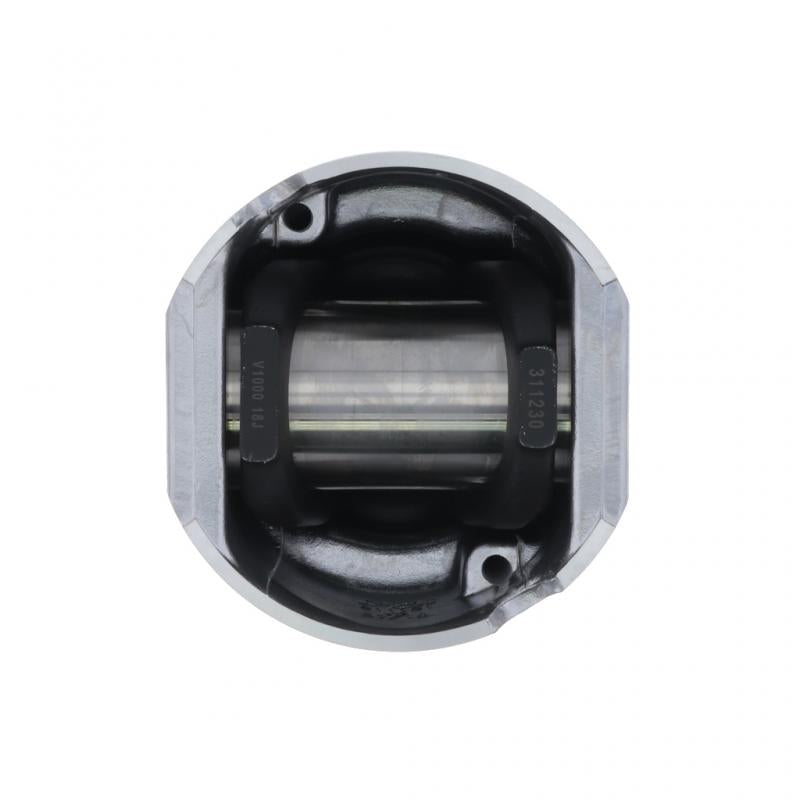 PAI INDUSTRIES - 311255 - PISTON KIT