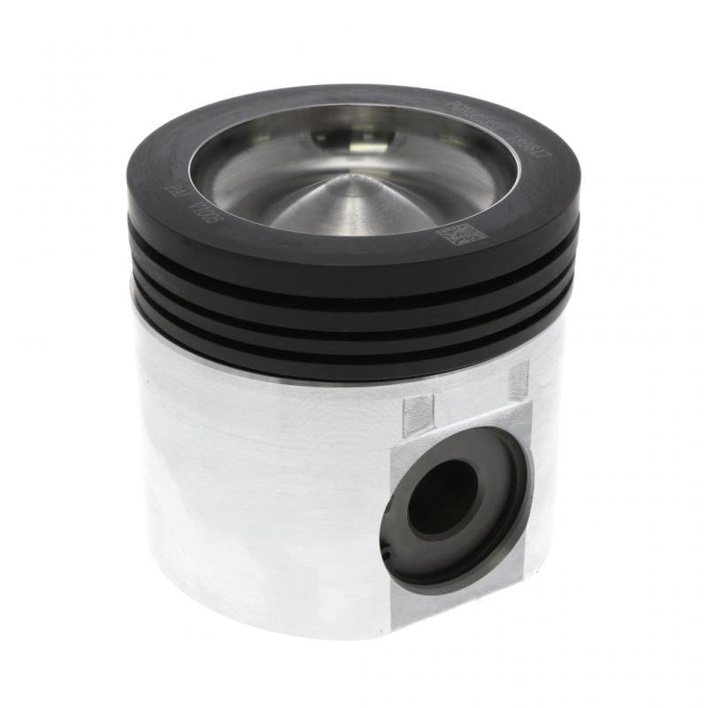 PAI INDUSTRIES - 311256 - PISTON KIT