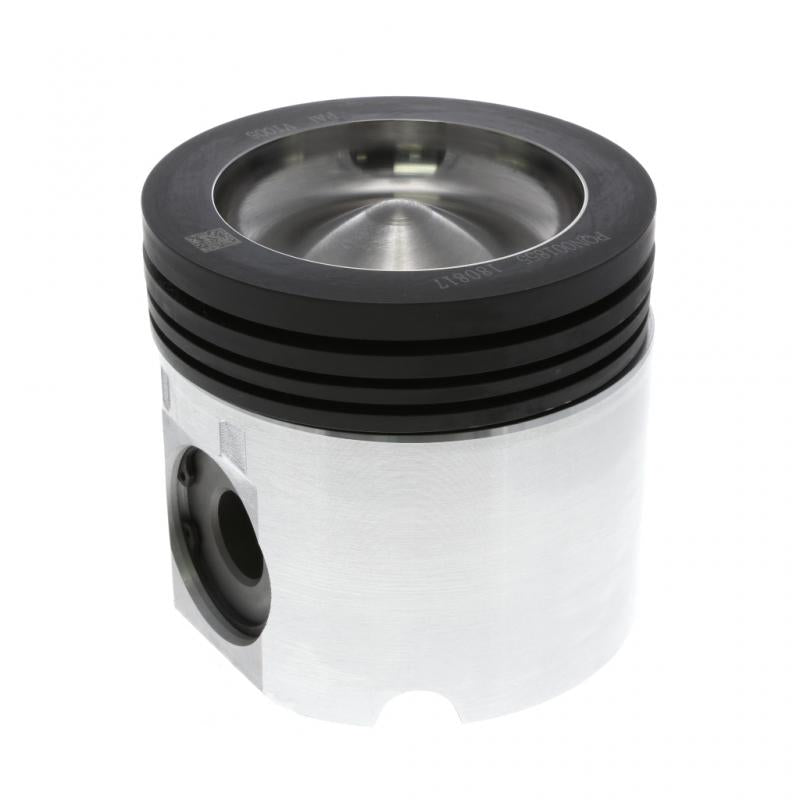 PAI INDUSTRIES - 311256 - PISTON KIT