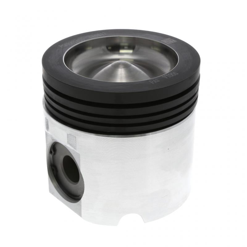 PAI INDUSTRIES - 311256 - PISTON KIT