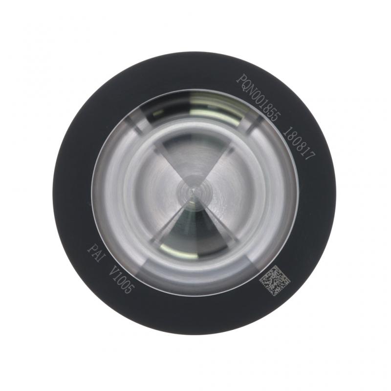 PAI INDUSTRIES - 311256 - PISTON KIT