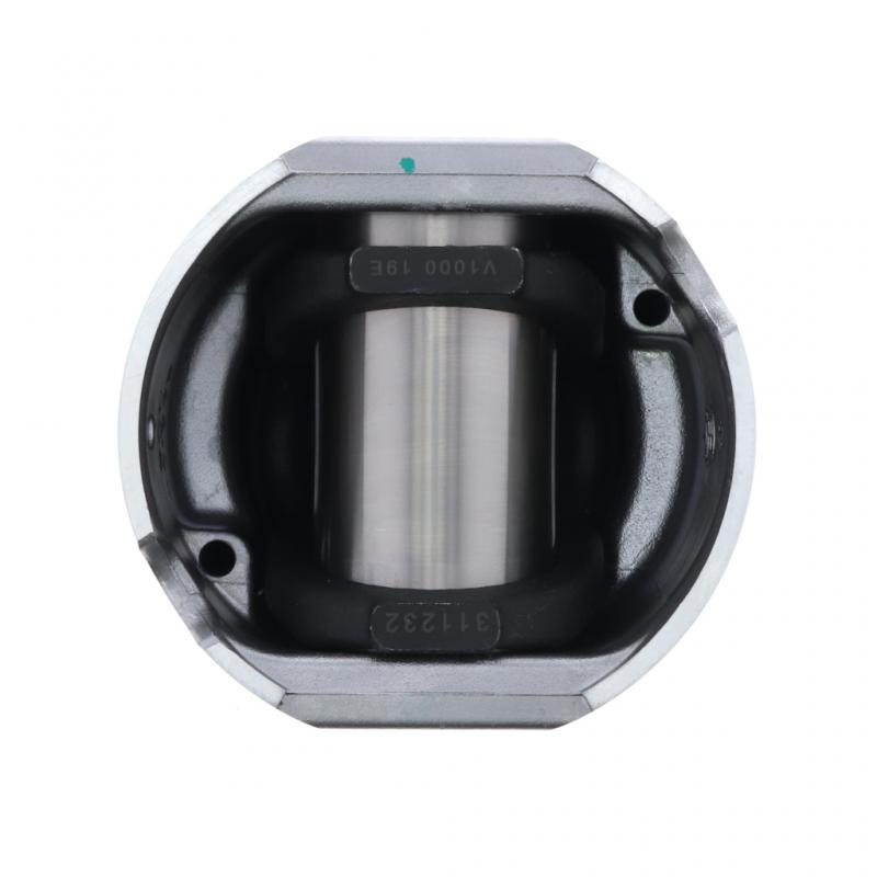 PAI INDUSTRIES - 311256 - PISTON KIT