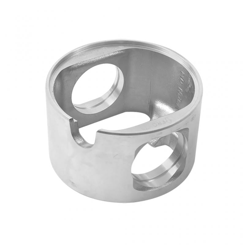 PAI INDUSTRIES - 311264 - PISTON SKIRT REPLACES CATERPILLAR 3247380