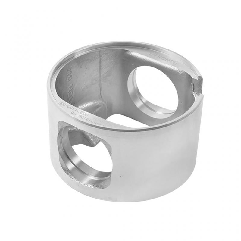 PAI INDUSTRIES - 311264 - PISTON SKIRT REPLACES CATERPILLAR 3247380