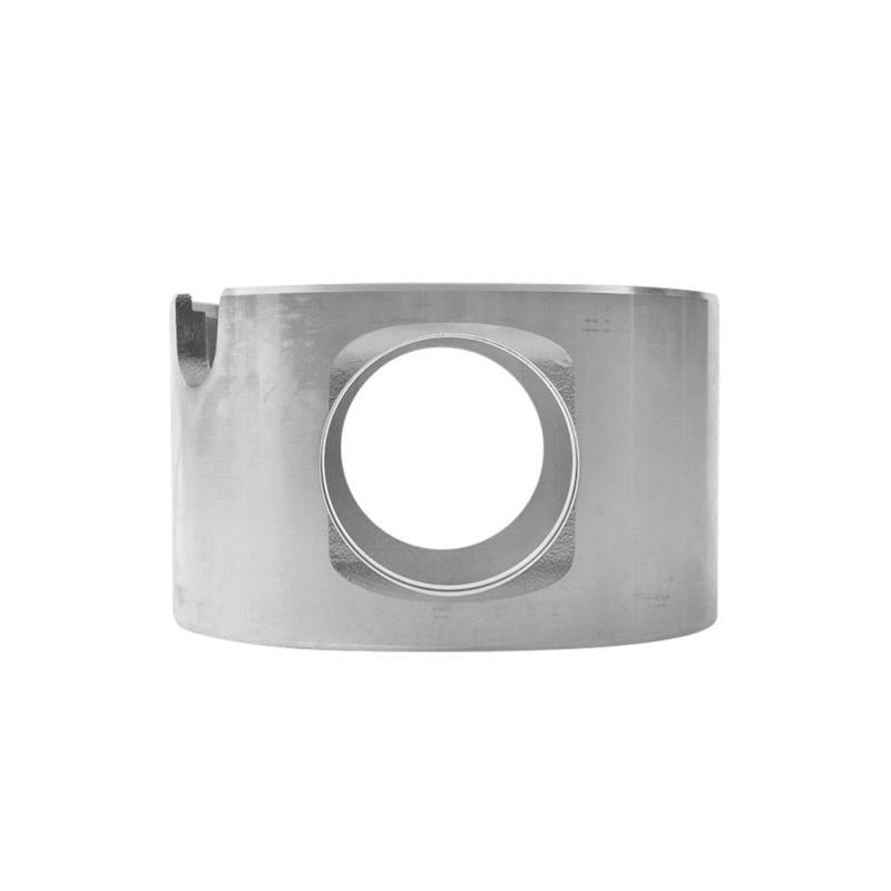 PAI INDUSTRIES - 311264 - PISTON SKIRT REPLACES CATERPILLAR 3247380