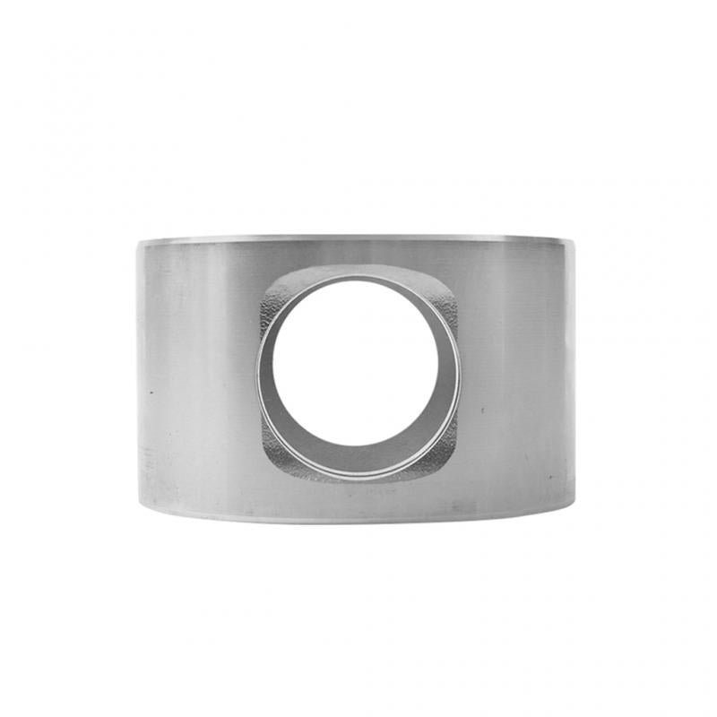 PAI INDUSTRIES - 311264 - PISTON SKIRT REPLACES CATERPILLAR 3247380