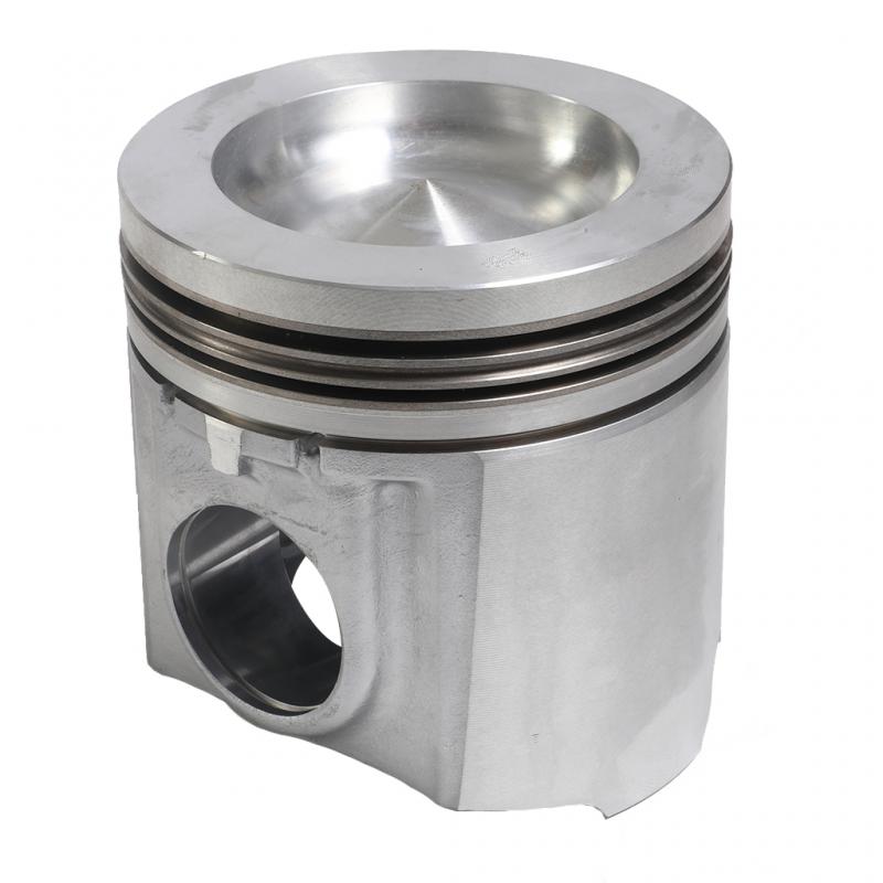 PAI INDUSTRIES - 311270 - PISTON REPLACES CATERPILLAR 7E8885
