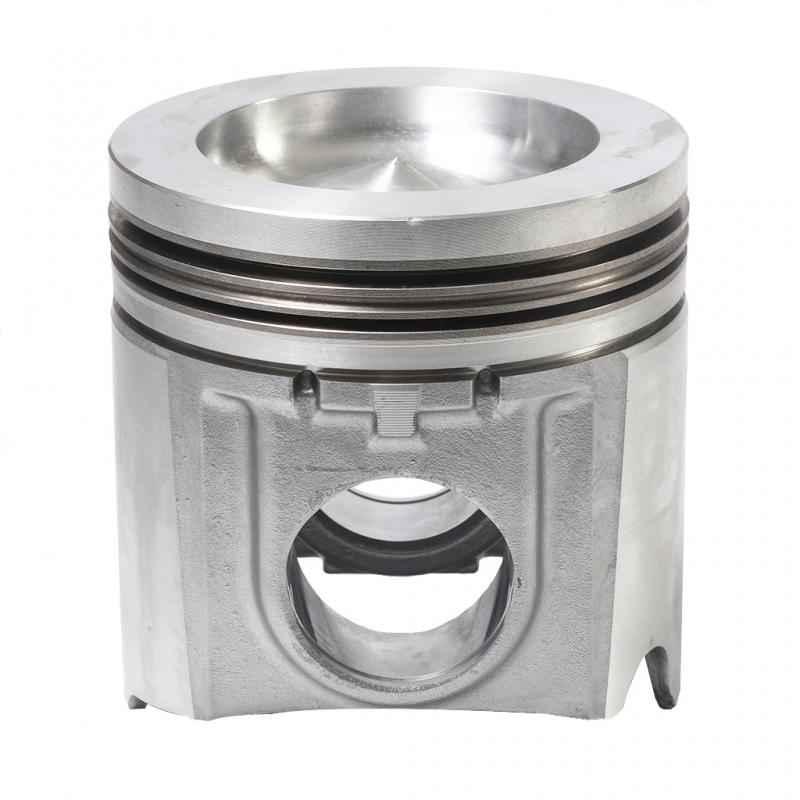PAI INDUSTRIES - 311270 - PISTON REPLACES CATERPILLAR 7E8885