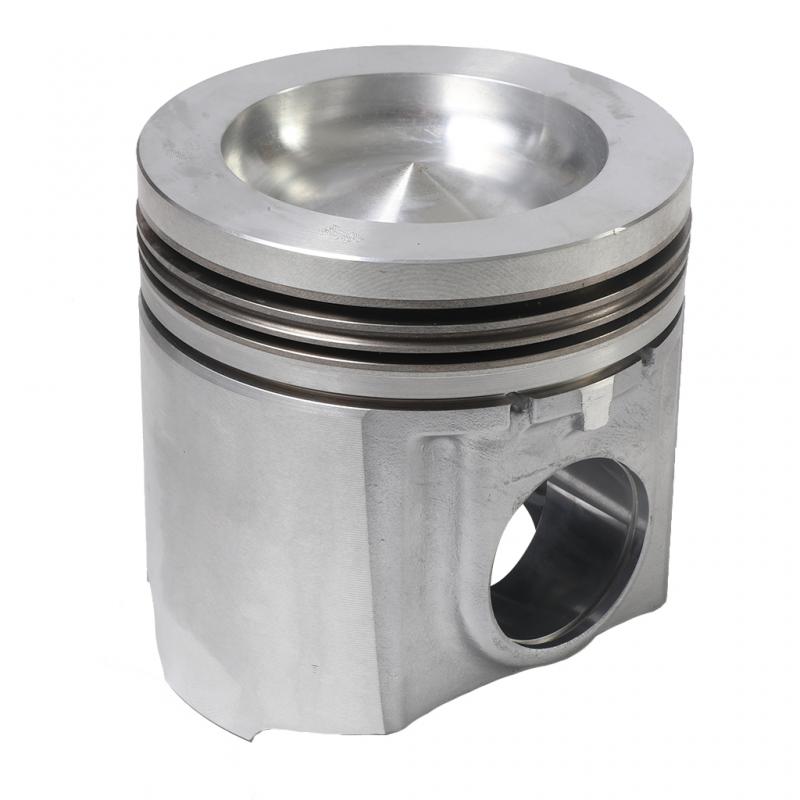PAI INDUSTRIES - 311270 - PISTON REPLACES CATERPILLAR 7E8885