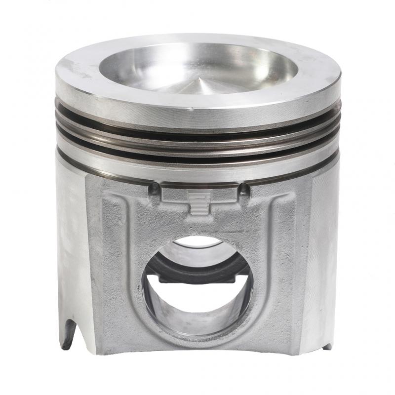 PAI INDUSTRIES - 311270 - PISTON REPLACES CATERPILLAR 7E8885