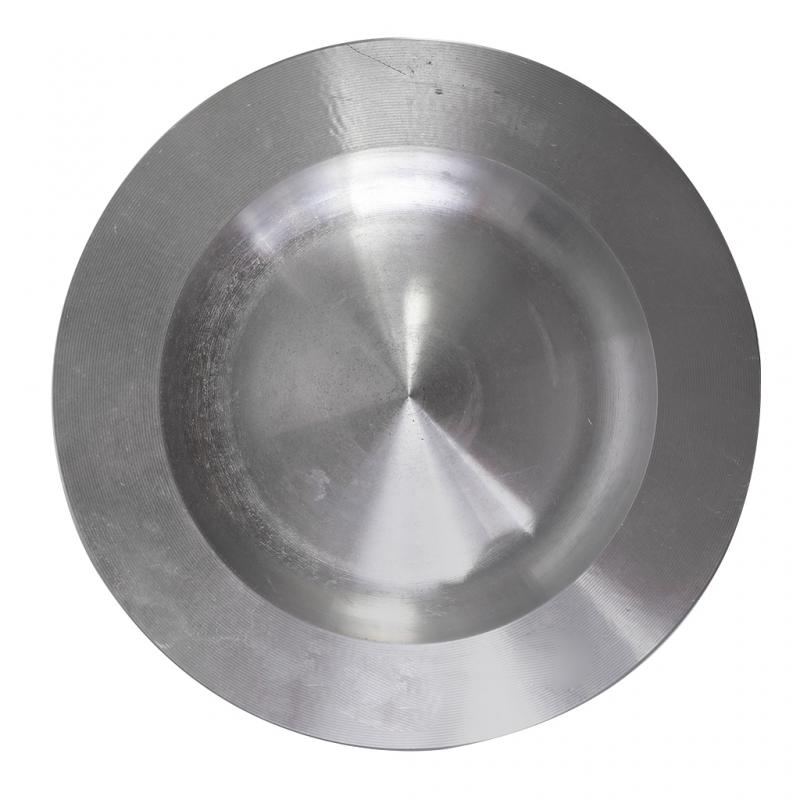 PAI INDUSTRIES - 311270 - PISTON REPLACES CATERPILLAR 7E8885