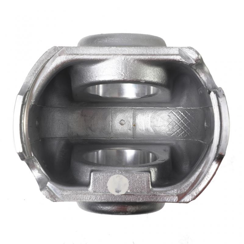 PAI INDUSTRIES - 311270 - PISTON REPLACES CATERPILLAR 7E8885