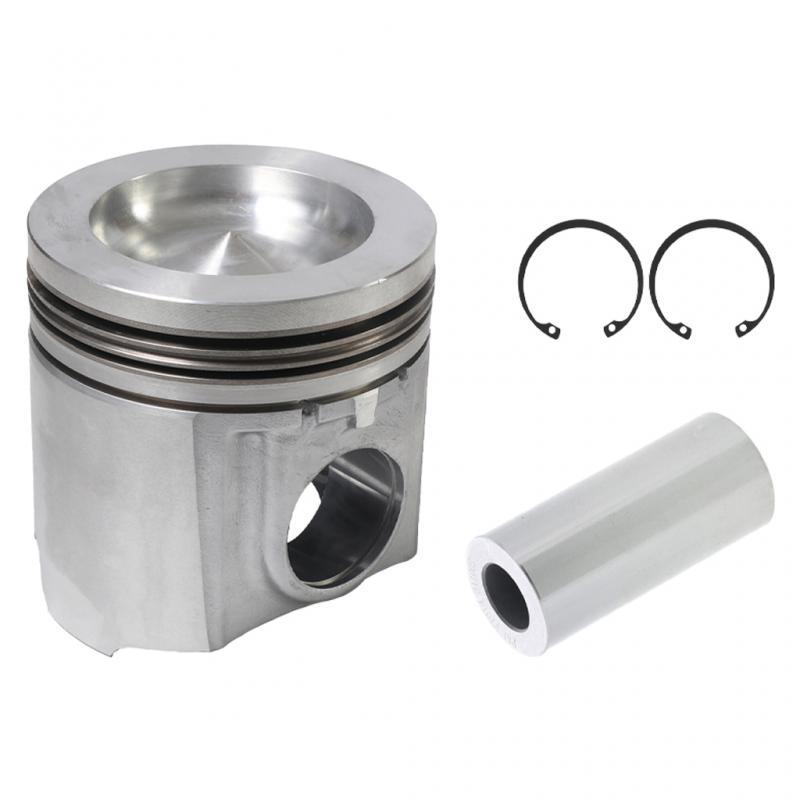PAI INDUSTRIES - 311271 - PISTON KIT