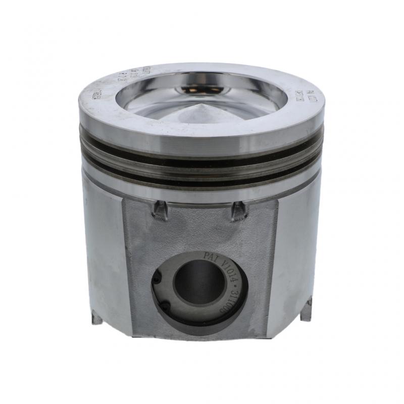 PAI INDUSTRIES - 311281 - PISTON KIT