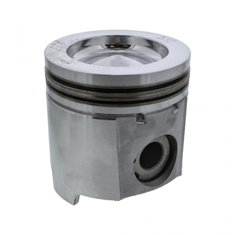 PAI INDUSTRIES - 311281 - PISTON KIT