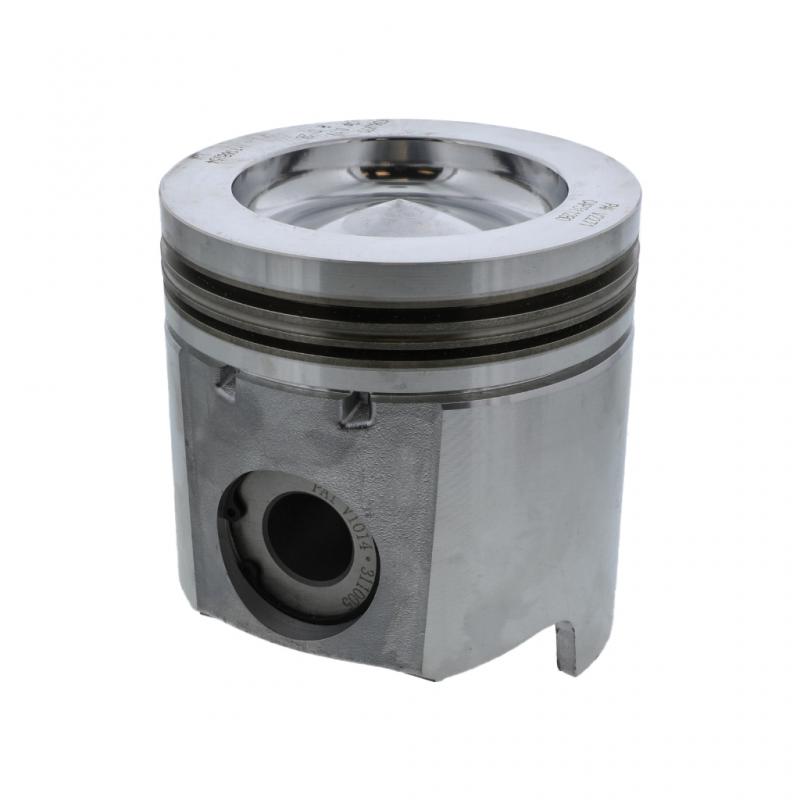 PAI INDUSTRIES - 311281 - PISTON KIT