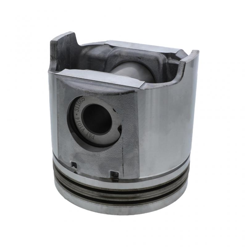 PAI INDUSTRIES - 311281 - PISTON KIT
