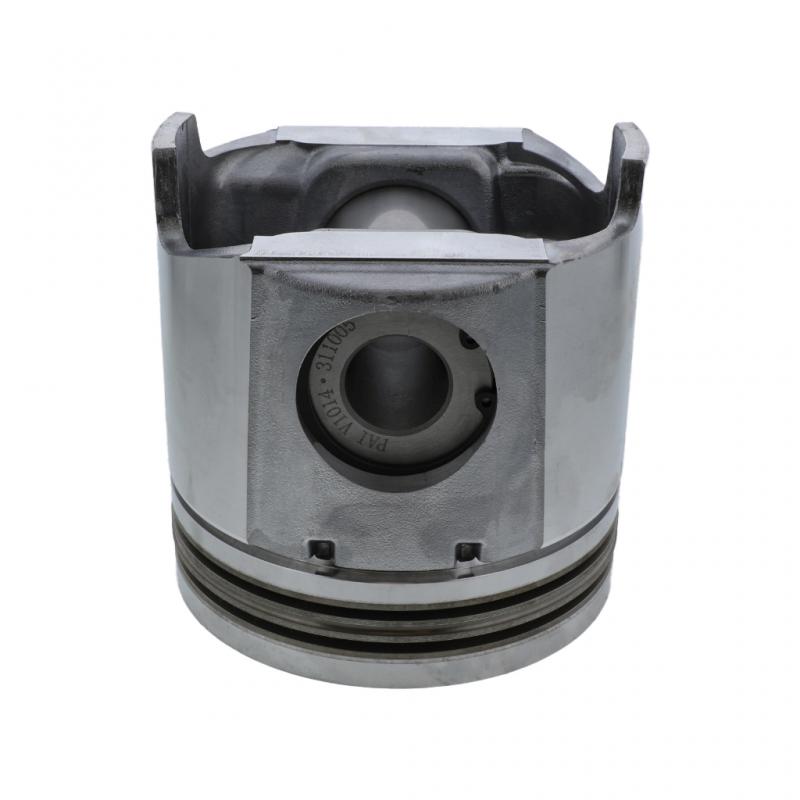PAI INDUSTRIES - 311281 - PISTON KIT