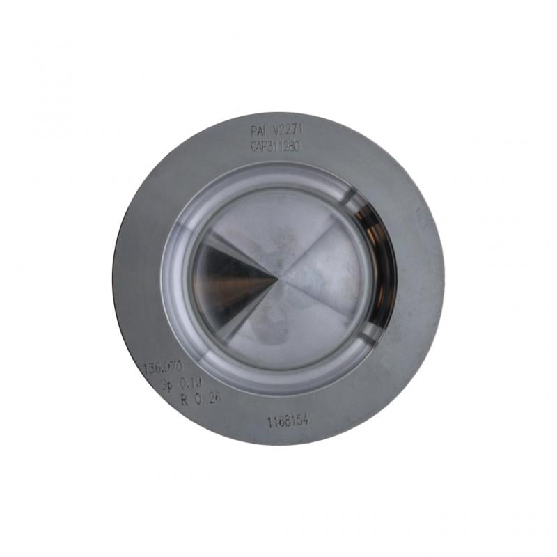 PAI INDUSTRIES - 311281 - PISTON KIT