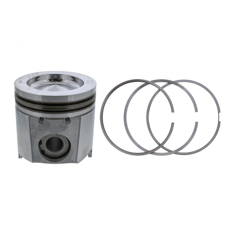 PAI INDUSTRIES - 311282 - PISTON KIT