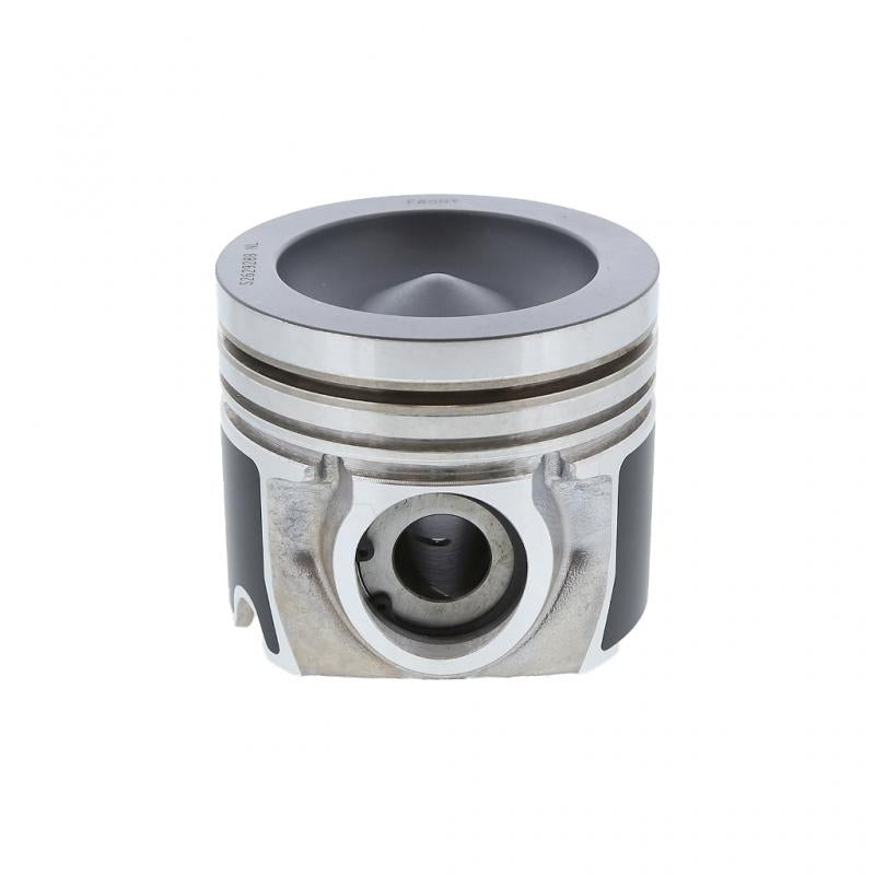 PAI INDUSTRIES - 311284 - PISTON KIT