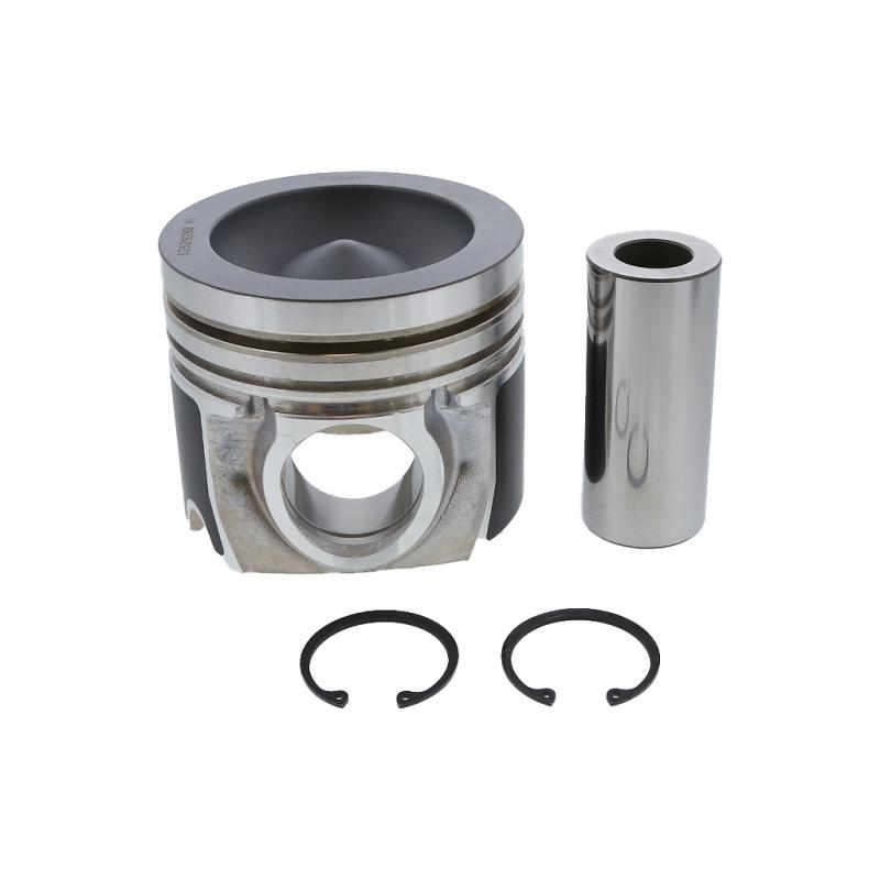 PAI INDUSTRIES - 311284 - PISTON KIT