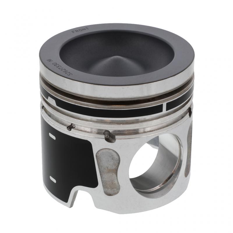 PAI INDUSTRIES - 311295 - PISTON REPLACES CATERPILLAR 2627330