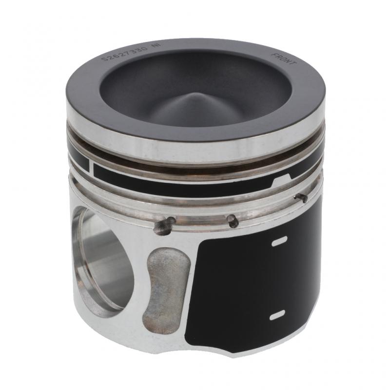 PAI INDUSTRIES - 311295 - PISTON REPLACES CATERPILLAR 2627330