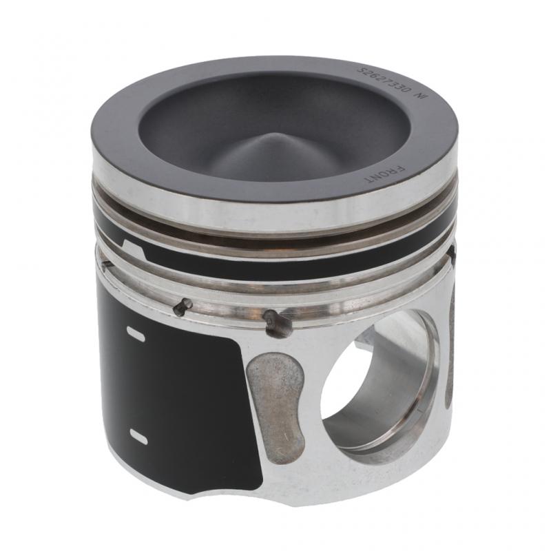 PAI INDUSTRIES - 311295 - PISTON REPLACES CATERPILLAR 2627330